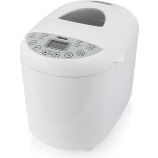 Tristar Bagemaskine BM-4586