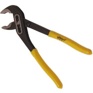 Millarco Vandpumpetang 180 mm.