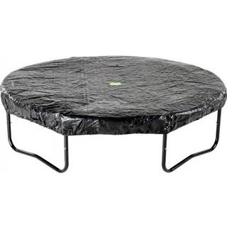 EXIT pool cover ø360cm