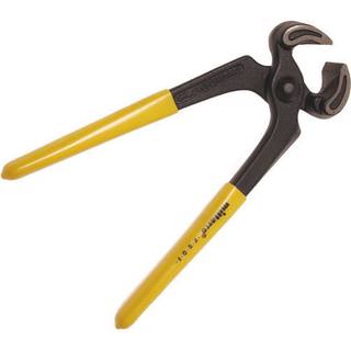 Millarco Knibtang 180 mm. ✓ På lager - klar til levering og afhentning