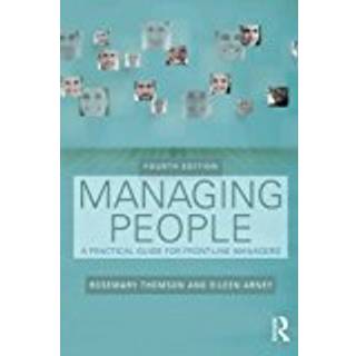 Managing People