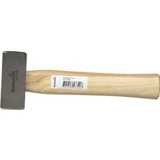 Hultafors mukkert MH1500 1700 843301