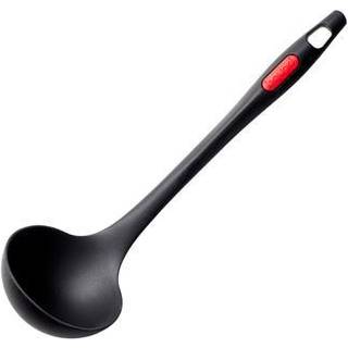 Brund BY Scanpan - Opøser/suppeske 29 cm