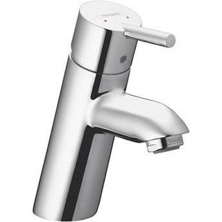hansgrohe Fina håndvaskarmatur uden bundventil med Coolstart