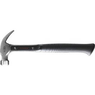 HULTAFORS Kløfthammer TC 16 XL