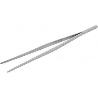 Madpincet 30 cm - Grillexpert