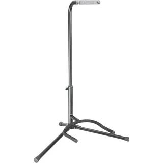 Guitarstativ, Gulv model SGS101
