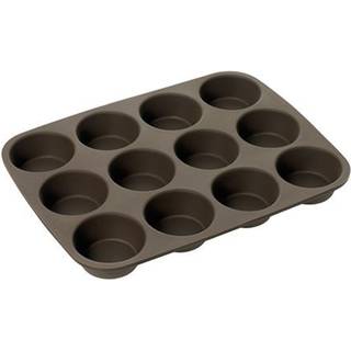 Lurch American Muffinsforme (12 stk)