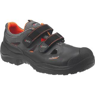 Jalas MonzaSport sikkerhedssandal 3408A-47
