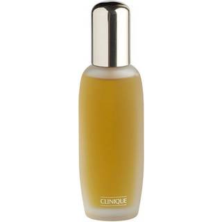Clinique Aromatics Elixir Eau de parfum 45 ml