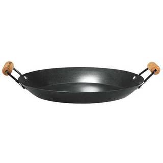 Paellapande 35 cm