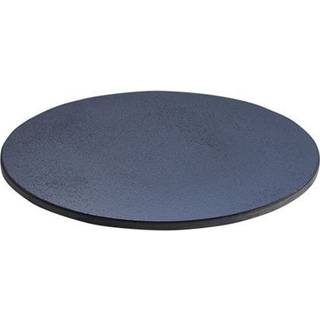 LotusGrill PZ-SET-380 Pizza sten til XL