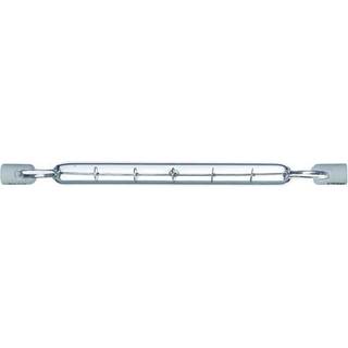 Airam Halogen Linear J118 R7s 120w 2250lm 2 Stk - Lyskilder Glas Klar - 9410175