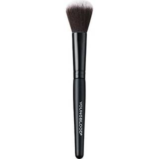 Youngblood Luxurious Blush Brush