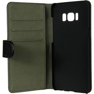 GEAR Wallet Case Pink - Samsung S8