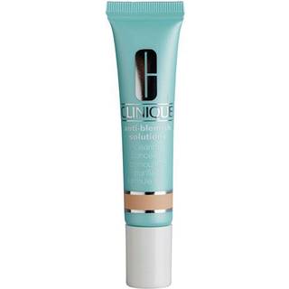 Clinique Anti-Blemish Solutions Clearing Concealer 01 10 ml.