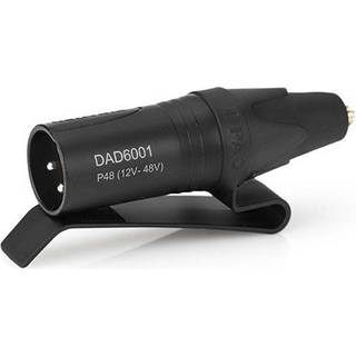DPA DAD6001-BC Stik