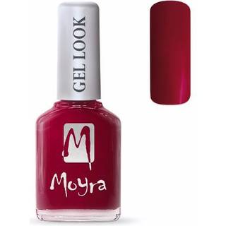 907 Estelle, Moyra Gel look Neglelak