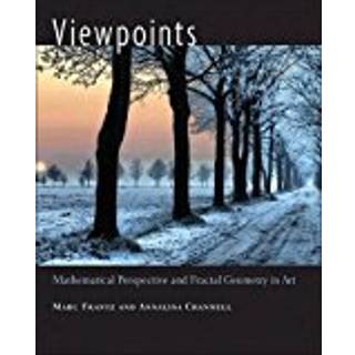Viewpoints