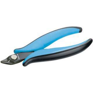 Gedore 1829009 Sideskiller 1 stk