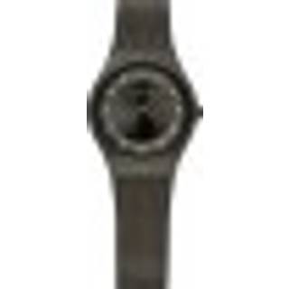 Bering 11923-222 Classic Grå/Stål Ø23 mm