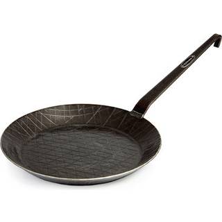 Petromax Wrought-Iron Pan SP32