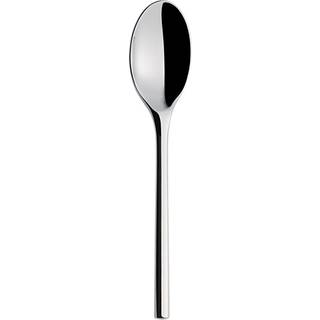Iittala Artik dessertske Rustfrit stål