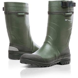 Tretorn Unisex Scout S Green, 47