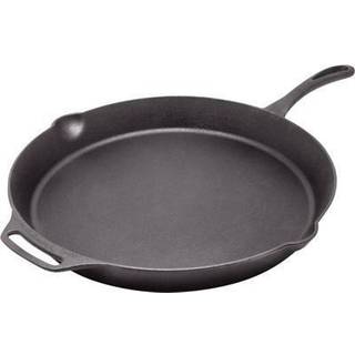 Petromax Fire Skillet fp40