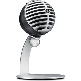 Shure MV5-DIG MOTIV Mikrofon