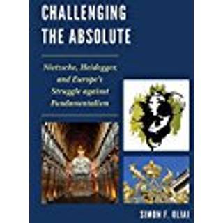 Challenging the Absolute