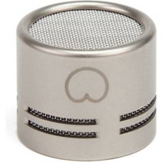 Røde NT45-C