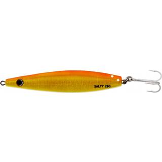 Westin Salty Wobler GFR 26g