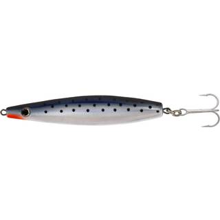 Westin Salty Wobler Dotted Sardine 26g