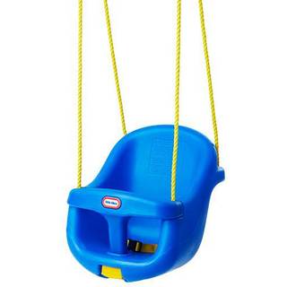 MGA Entertainment B.V. (På lager i butik)