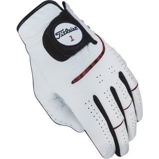 Titleist Players Flex Women's Glove
