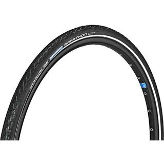 Schwalbe Marathon Original 26x1,5"