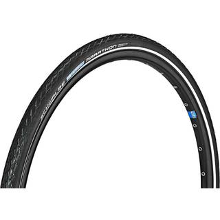Schwalbe Cykeldæk Marathon Endurance Greenguard