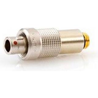 DPA DAD6003 Stik