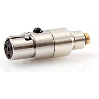 DPA DAD6010 Stik