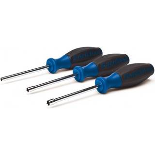 Park Tool Invendig nippelnøgle 5,5 mm 6-kantet