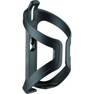 Topeak Flaskeholder Shuttle Cage