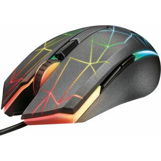TRUST GXT 170 Heron RGB Mouse