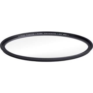 Cokin Super Slim UV-S Filter 39 mm
