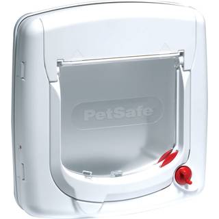 Staywell Deluxe Magnet Kattelem