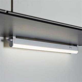Nielsen Light Eco underskabsbelysning Hvidt lys 31 cm