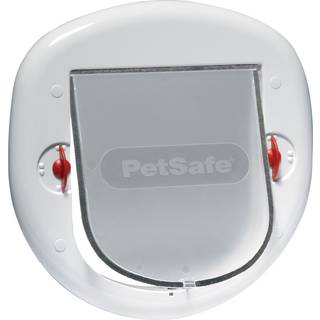 STAYWELL Kattelem Indvendig: H 20 x B 18 cm