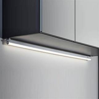 Nielsen Light Eco underskabsbelysning Hvidt lys 121 cm