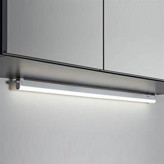 Nielsen Light LED Lysarmatur 12W i hvid - 290279