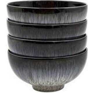 Halo 4 Pc Rice Bowl Set